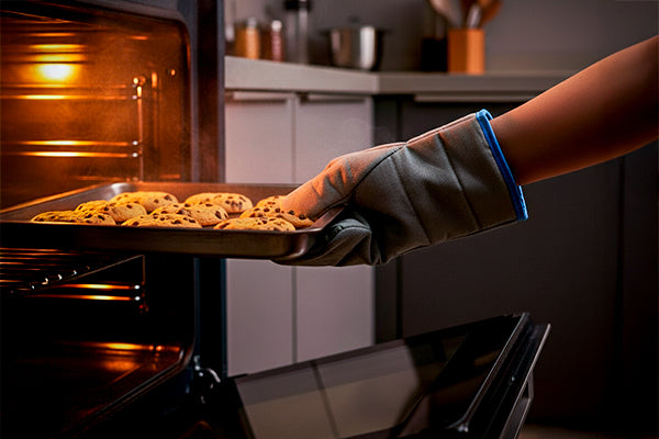 Utilidade Doméstica