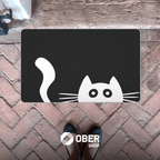 OS824770000-5
