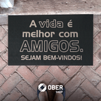 OS824770000-6