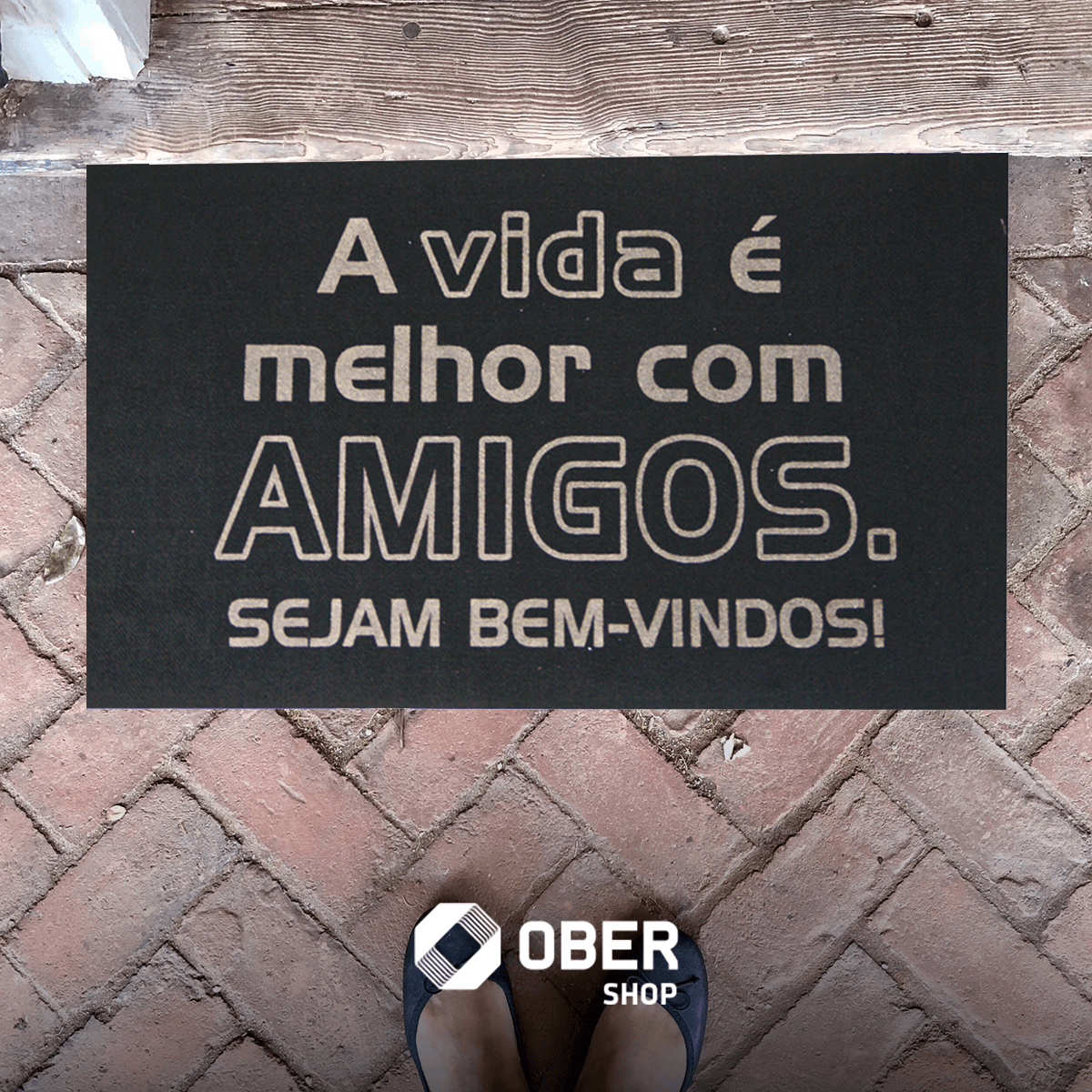 OS824770000-6