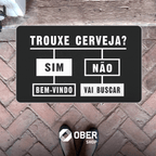 OS824770000-7