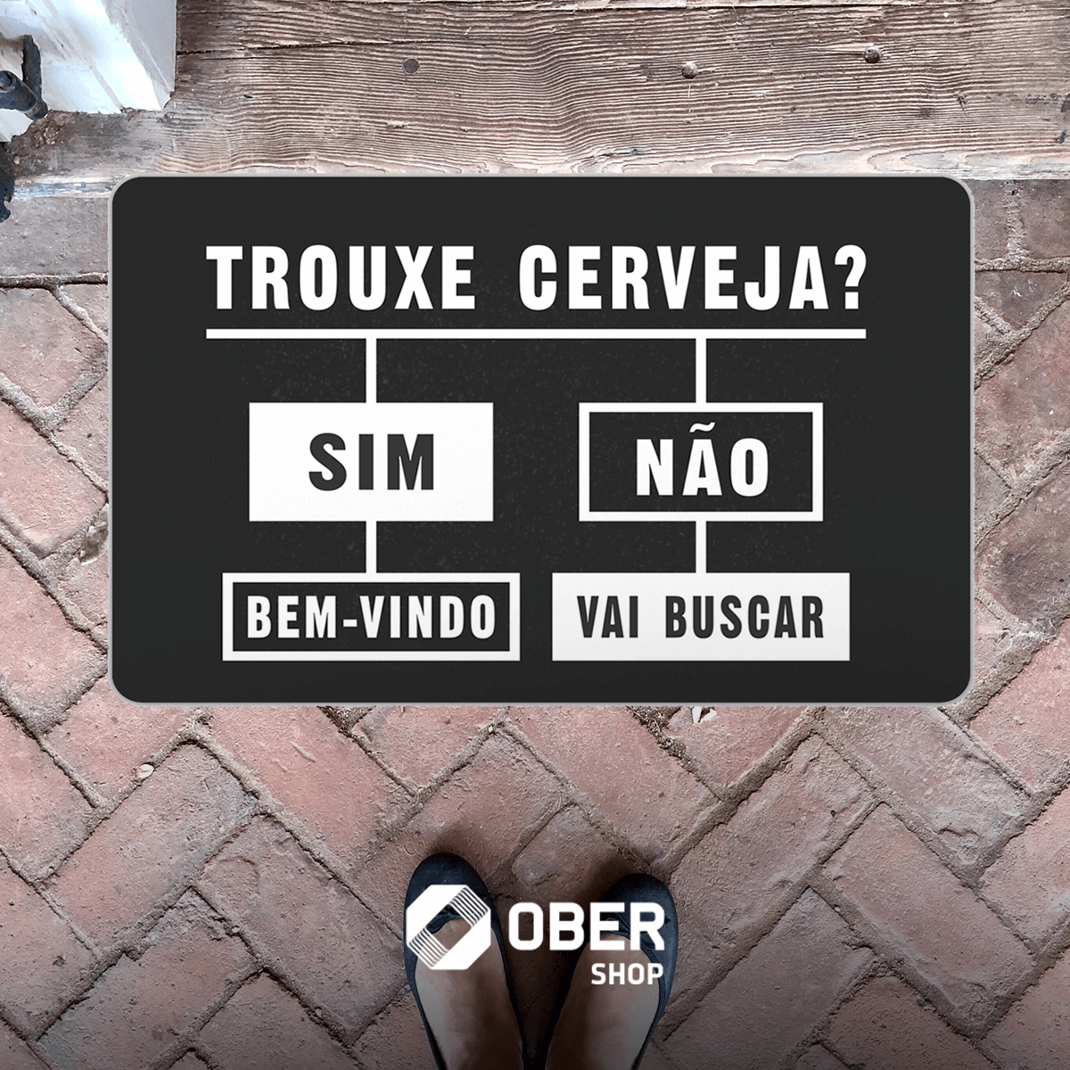 OS824770000-7