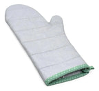 Luva Térmica Superflex Cano Longo - 18cm x 33cm