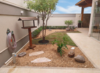 GEOTEXTIL NAOTECIDO AGULHADO GEOFORT GH10 CINZA LARGURA 2,30M (GTX-NW)