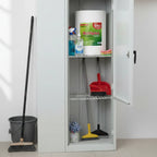 Pano Multiuso Multiplus Combat - 28m X 240m - 600 Folhas - 35g/m² - Branco