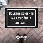 OS824770000-10