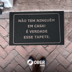 OS824770000-2