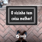 OS824770000-3