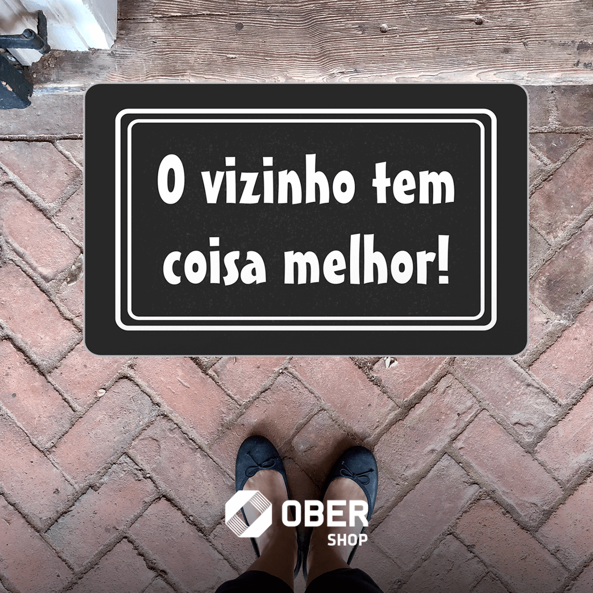 OS824770000-3