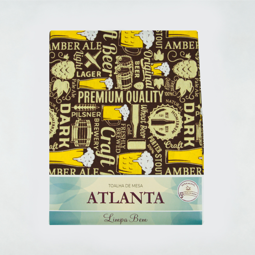OS954503000-9