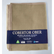 Cobertor Profissional Ober - 2,10m X 1,50m - Areia