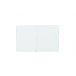 Pano Multiuso Wiper Obertech - 50cm X 80cm - 50g/m² - 50 Folhas - Branco