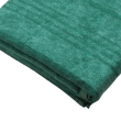 Cobertor Sonetto - 2,0m X 1,75m - Verde